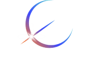 eclipse-logo